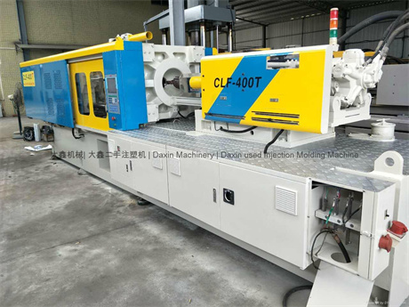 北京同林科技有限公司介紹