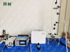 臭氧微納米氣泡技術(shù)在水處理中的應用